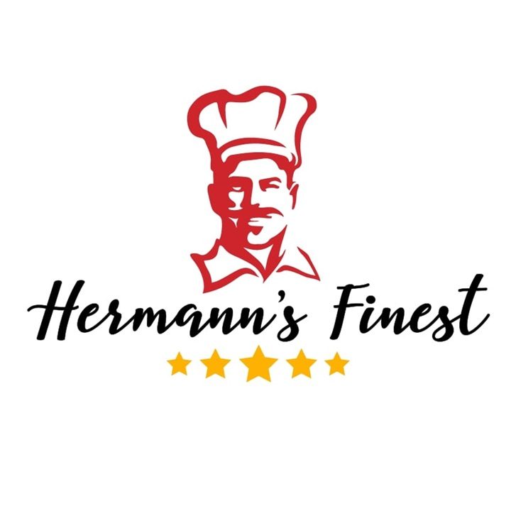 Hermann´s Finest Gewürze Öle Essig Feinkost